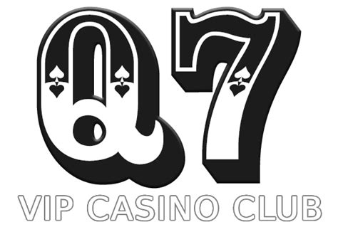 q7 casino.